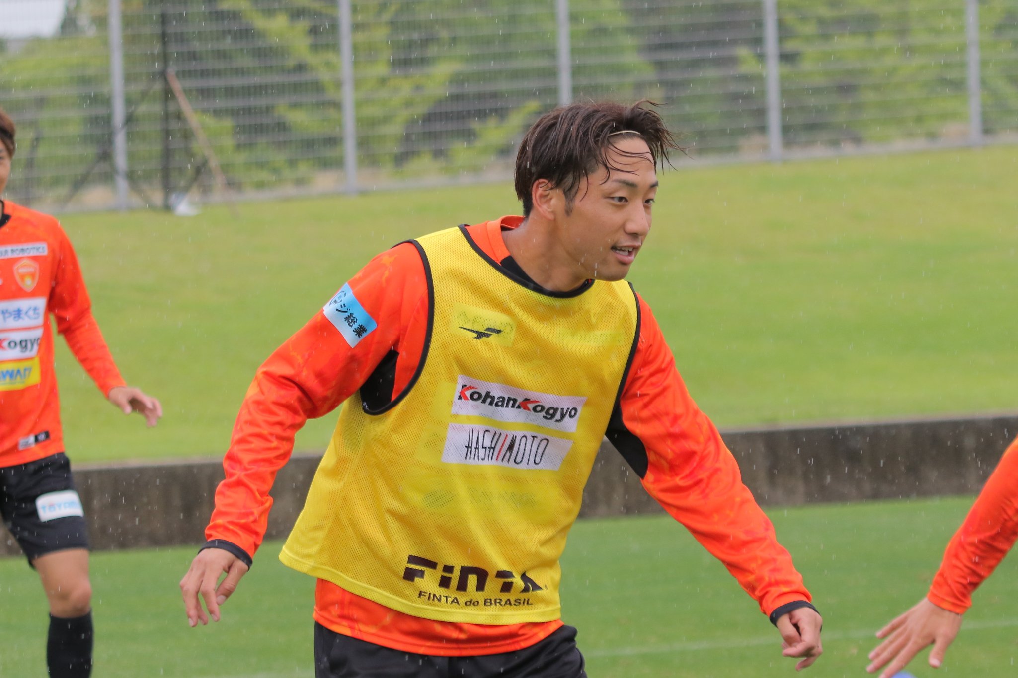 レノファ山口サッカーボアピステ レノファ山口サッカーボアピステ レノファ山口FC on X: