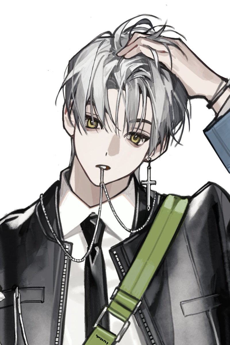 YUNA1009 (@xuyuna1) / Posts / X