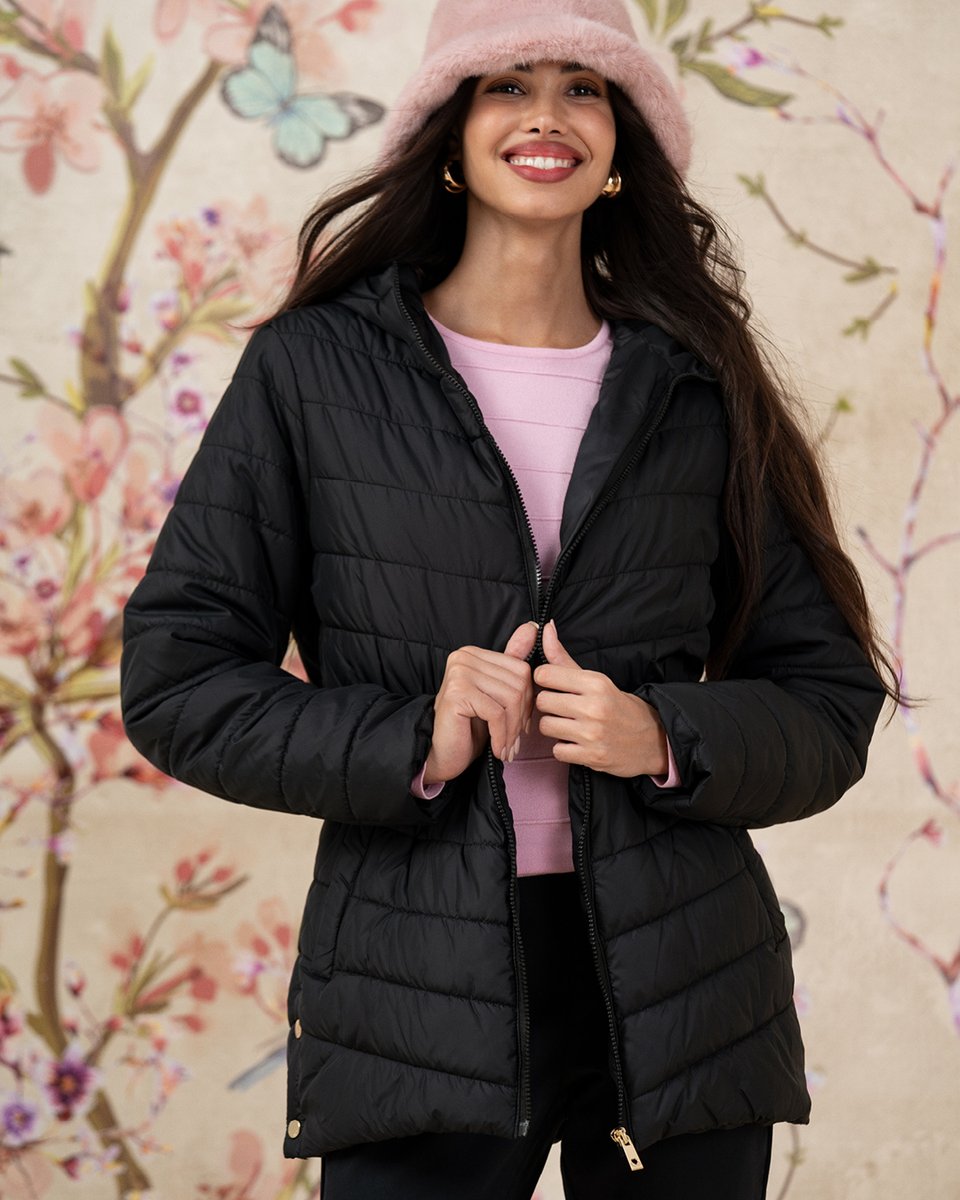 Winter’s calling. Time to layer up. 💗📸: Queenspark
#CanalWalk #HaveItAll