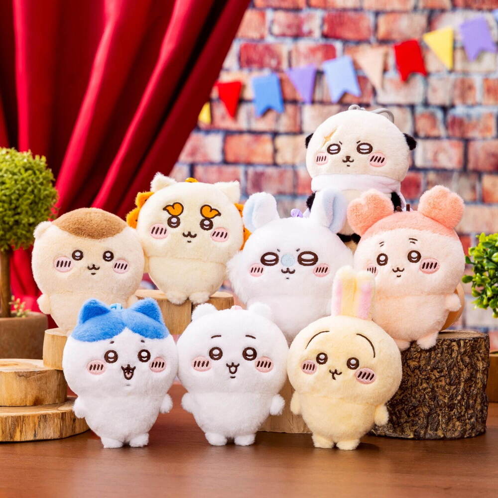 Fashion Press tweet media