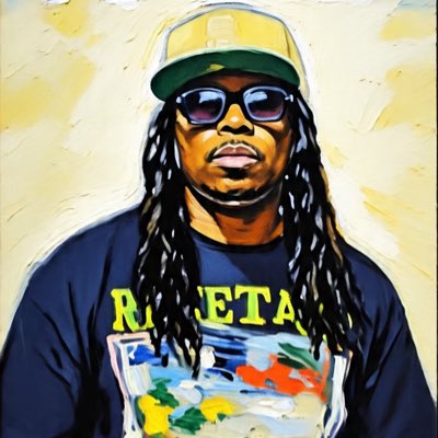 Willie Hen tweet media