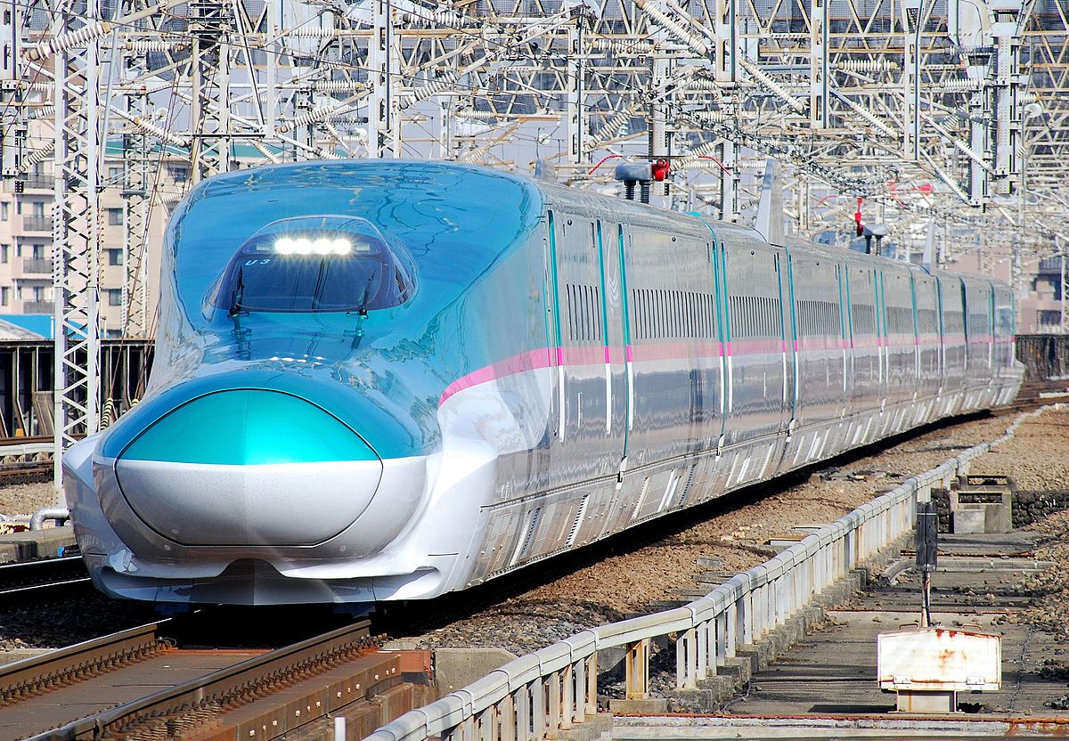 Indian Tech & Infra (@indiantechguide) on Twitter photo 🚨 Chennai–Bengaluru–Mysuru bullet train corridor alignment markings and final survey markers are being done.
(📷-<a href="/manachittooru/">Our Chittoor</a>) 🚨 Chennai–Bengaluru–Mysuru bullet train corridor alignment markings and final survey markers are being done.
(📷-<a href="/manachittooru/">Our Chittoor</a>)