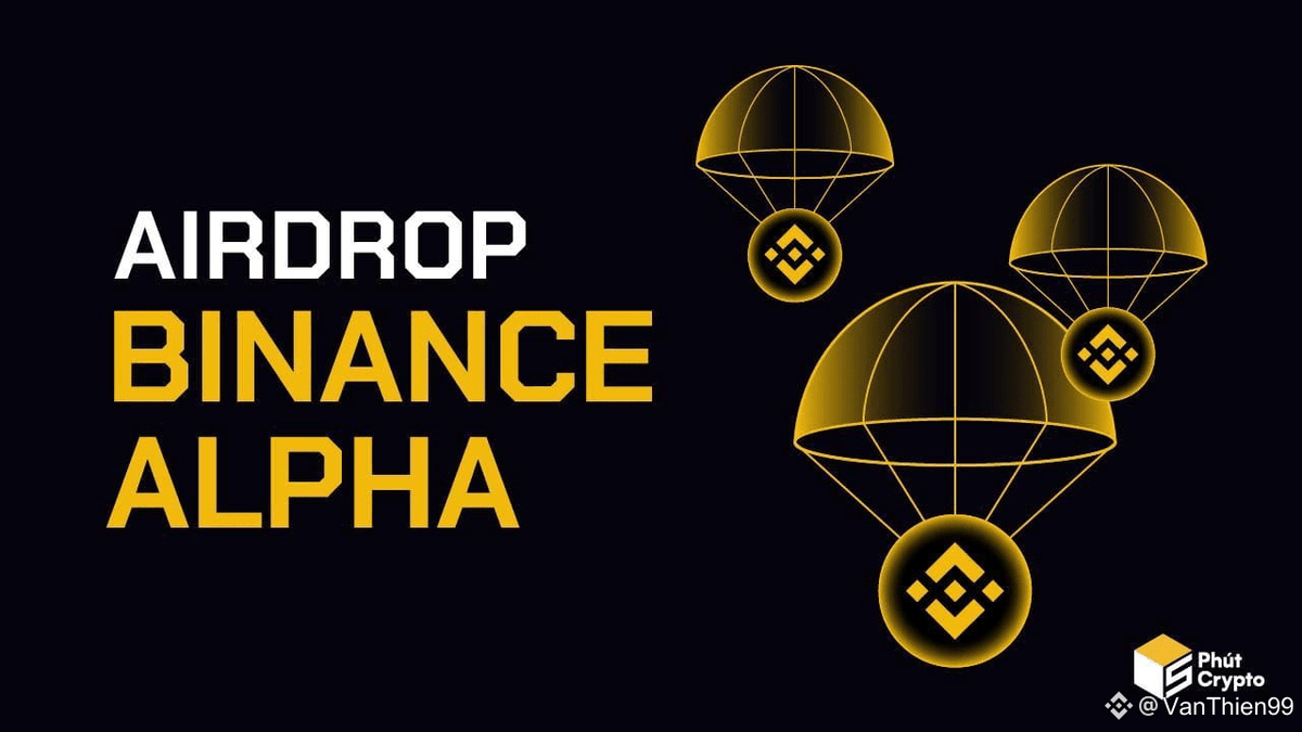 OneCryptoNomad's tweet image. Binance built a playbook.

Binance Alpha, IDO, Futures, Spot—each one serves as a gate in a multi-stage listing funnel.

I tracked 150+ projects across tokens that are listed on Binance venues + their subsequent listing on Bitget, Bybit, Coinbase, and Upbit… and uncovered this: