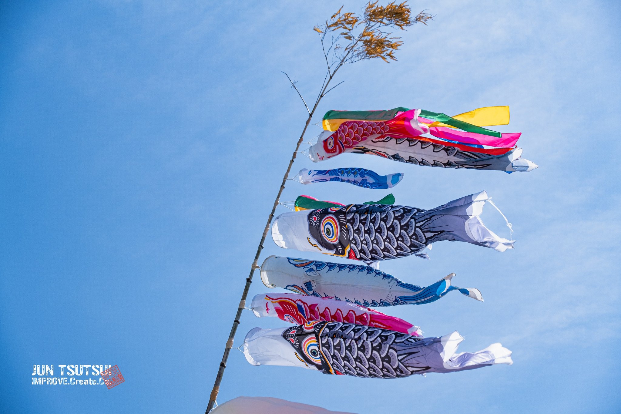 子どもの日 子供の日 - Search / X