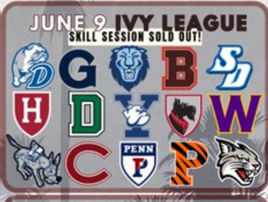 Julian Bibby (@jujubibby) on Twitter photo Excited to compete and showcase my skills at the <a href="/UofR_Football/">Redlands Bulldog Football</a> camp Tomorrow on DL/OL Excited to compete and showcase my skills at the <a href="/UofR_Football/">Redlands Bulldog Football</a> camp Tomorrow on DL/OL