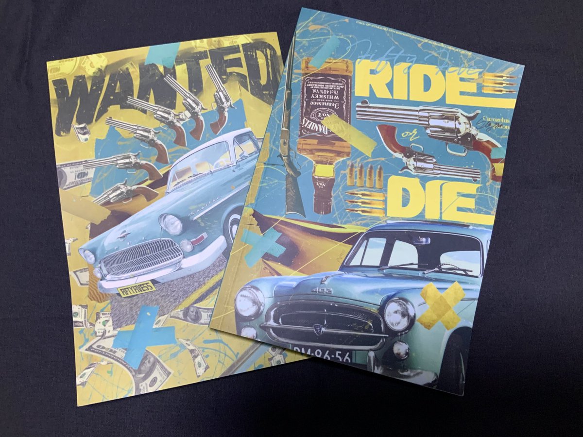 신청자분께서 후기로 보내주신 책 표지 디자인 커미션 실물 제작본입니다! 다시 한 번 신청 감사드립니다...☺️☺️

실물 굿즈 제작시 실물 후기를 보내주시면 다음 신청에 3000원 할인 적용해드리고 있습니다!