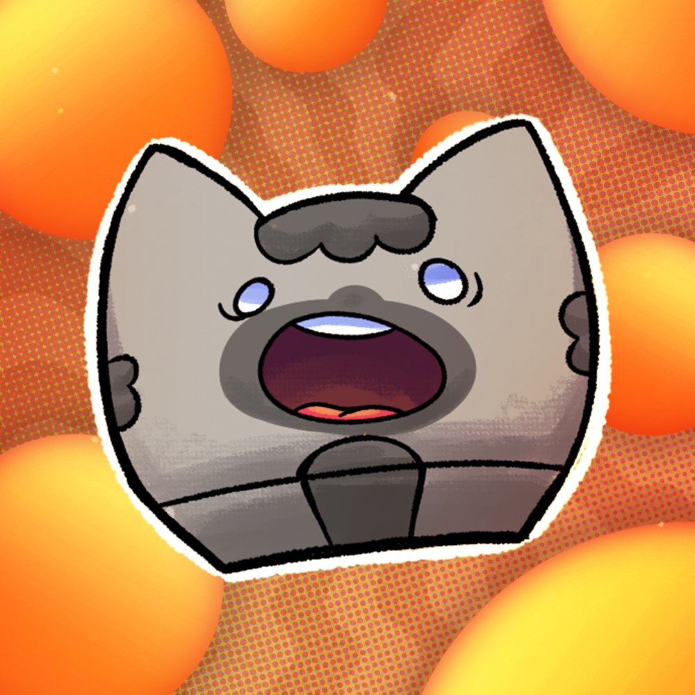 #NuevaFotoDePerfil 👀