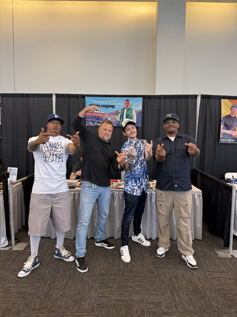 Nick Major tweet media