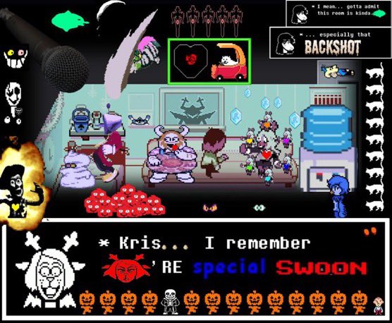daily Human i remember you’re (@humaniremember0) on Twitter photo 