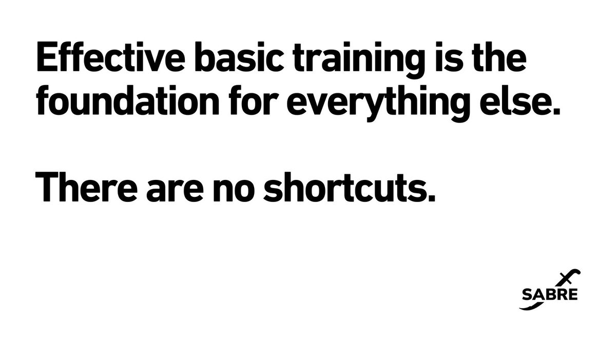 SabreAdvisory's tweet image. Every second spent delivering effective basic training saves Ukrainian defender lives. There are no shortcuts to an effective defense. Support our mission: volunteer, advocate, donate: buff.ly/sal4NW1
#Ukraine #StandWithUkraine #SlavaUkraini