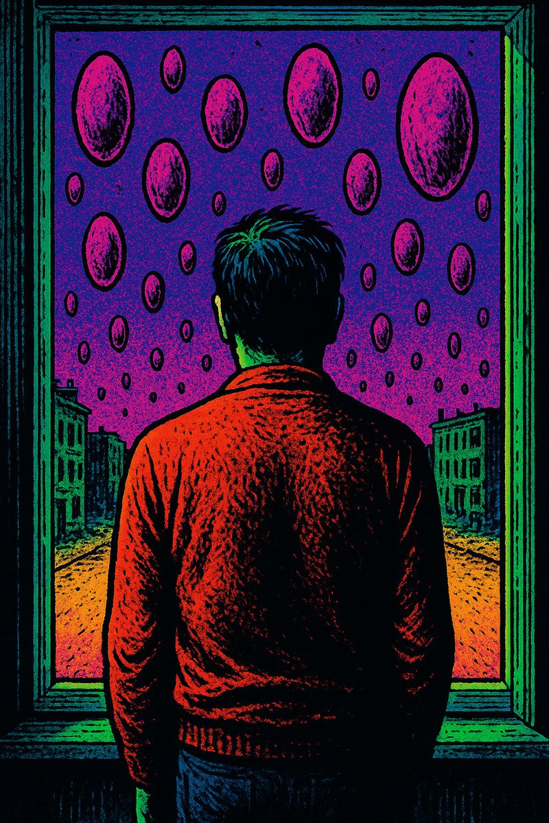 Sígueme en instagram para leer mis relatos. 😎👍🏻⬇️
instagram.com/juandeanimax?i…