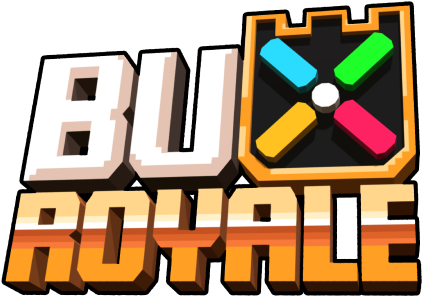 🔊Sorry frens: the server’s stepping out for a hot minute while we push a fresh round of updates. We’re deeply sorry for the downtime, but these changes are all about building something better. Thanks for being patient, staying chill, and keeping the community vibes strong.