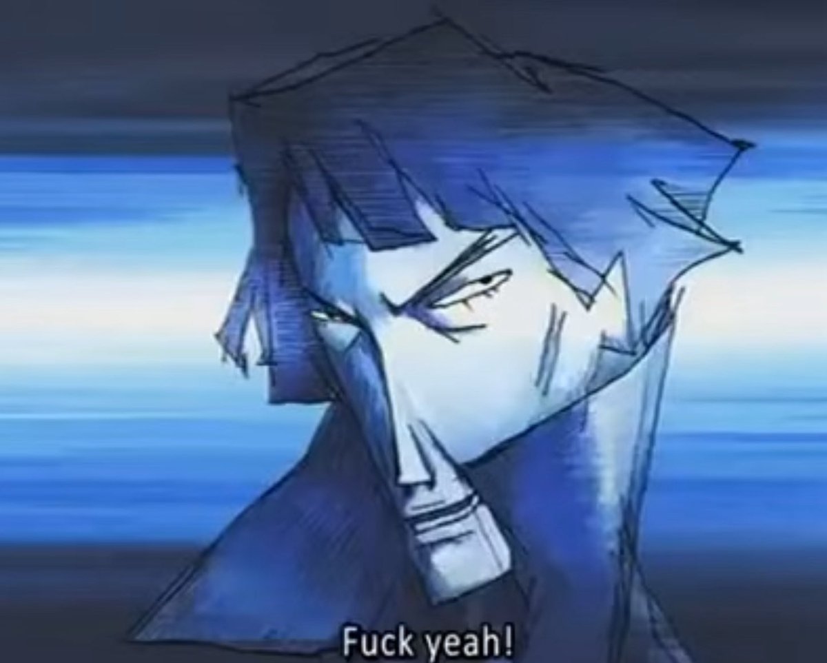 Devinswumps42's tweet image. Mind game is Unironically in my top 3 movies of all time now holy peak, also Hi everyone if you’re seeing this I love you very much you’re all goated have a great week