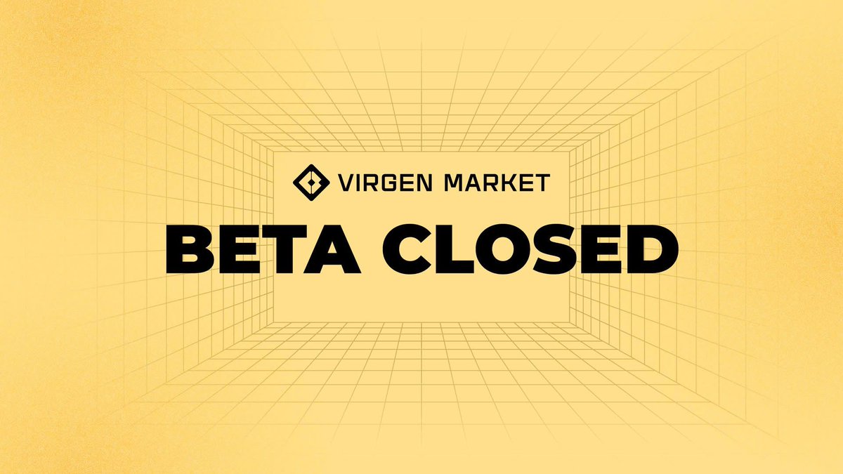 Our Beta Test Phase Has Concluded!

We extend our sincere gratitude to all participants who joined our beta testing, shared your experiences, and provided invaluable feedback. Our team is meticulously reviewing all user insights to refine and finalize our product for the broader