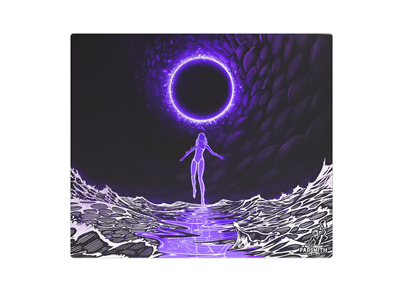 watch_akiba's tweet image. 更新：Padsmithのガラス製ゲーミングマウスパッドが計4製品、2mm厚に薄型化 akiba-pc.watch.impress.co.jp/docs/news/news… #ゲーミングマウスパッド #Padsmith