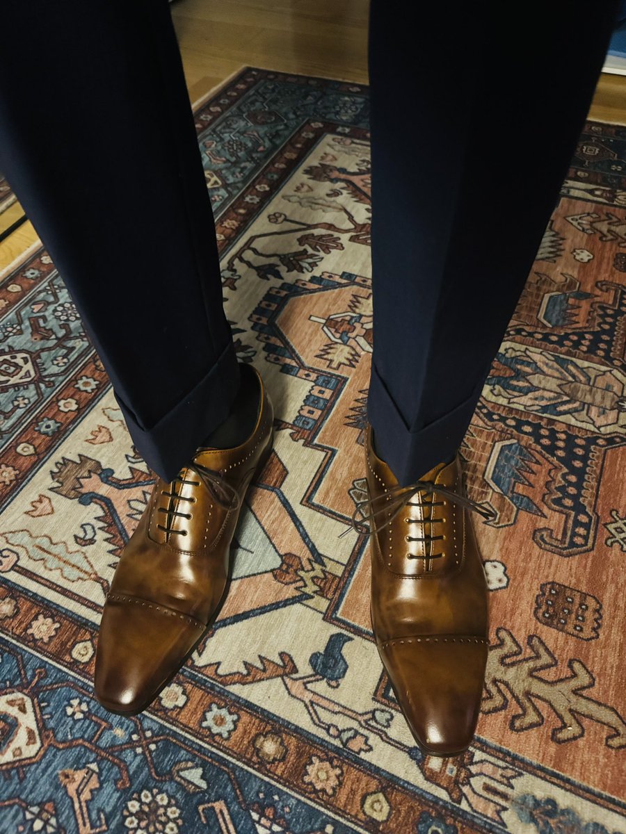 算不算返璞归真