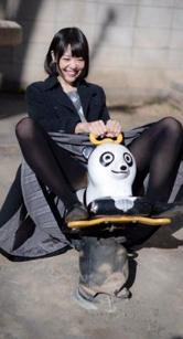 REQUESTAGE あ、〇〇さんのツイート面白い🤣 笑った！