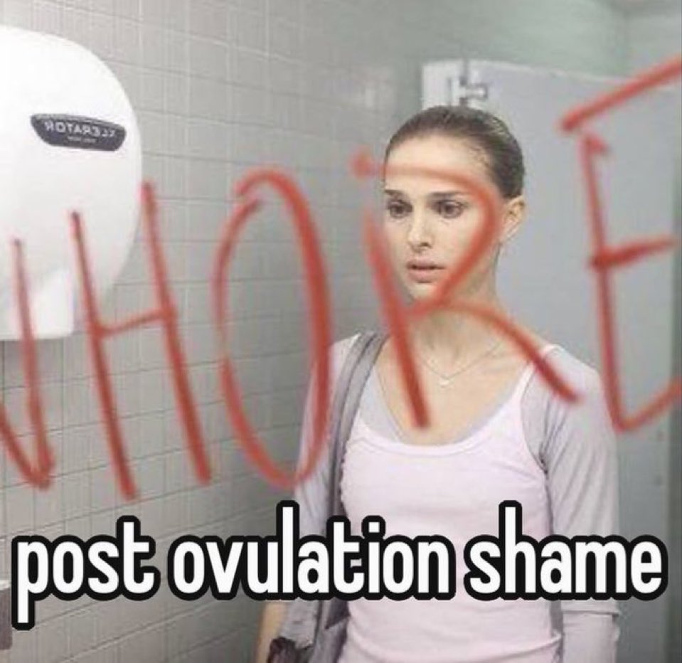 Yellow (@softbfbvnny) on Twitter photo 