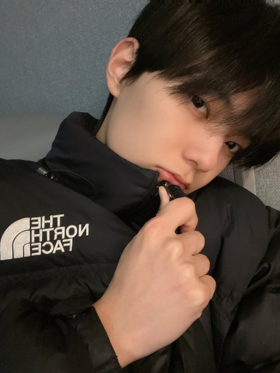 whippyzz's tweet photo. 보이즈플래닛 보플 45번 #전이정 ♡!!
미남에게 투표하면 복이 옵니다 ◠‿◠♥♥♥ https://t.co/zlLs0UOUa9