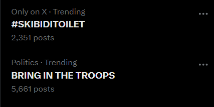 hmm