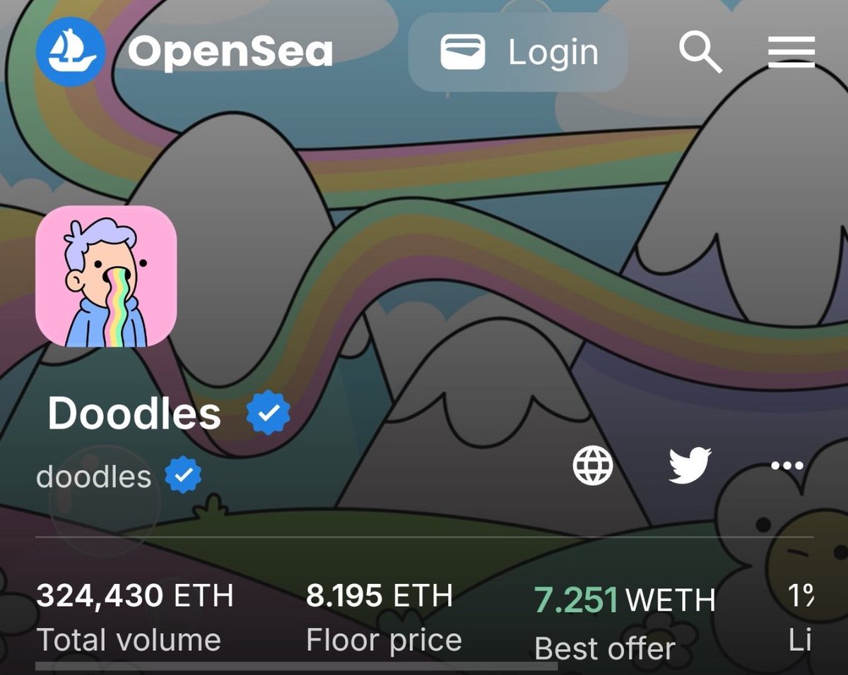 this was 20/12/2024 just shows you crazy things can get