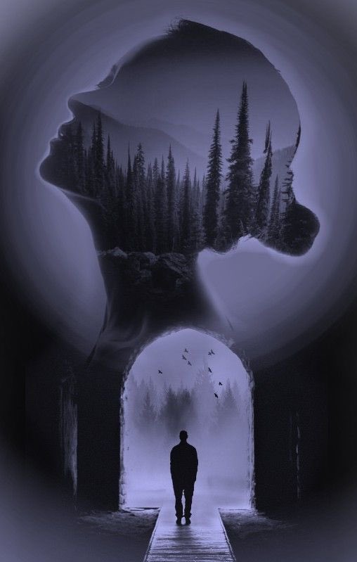 Took___'s tweet image. طاريك عندي يختلف فيه كل شي 
من سجة التفكير إلى نبضة القلب . .♥️
.
.
#طاريك💞💞