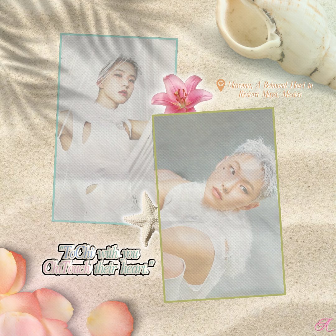 ㅤ

͏͏͏͏͏͏ 
͏͏͏͏͏͏ 
͏͏͏͏͏͏ㅤ

͏͏͏͏͏͏ 
͏͏͏͏͏͏ 
͏͏͏͏͏͏ㅤㅤㅤㅤㅤㅤㅤㅤ—  🔔🪻
                     ㅤㅤ   🎵  heat waves.

ㅤㅤㅤㅤ