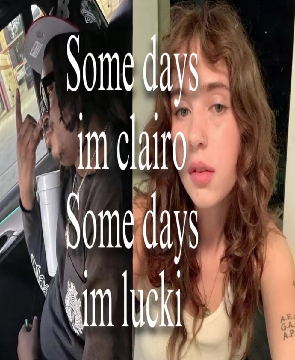 azasdead's tweet image. 2 lit lately