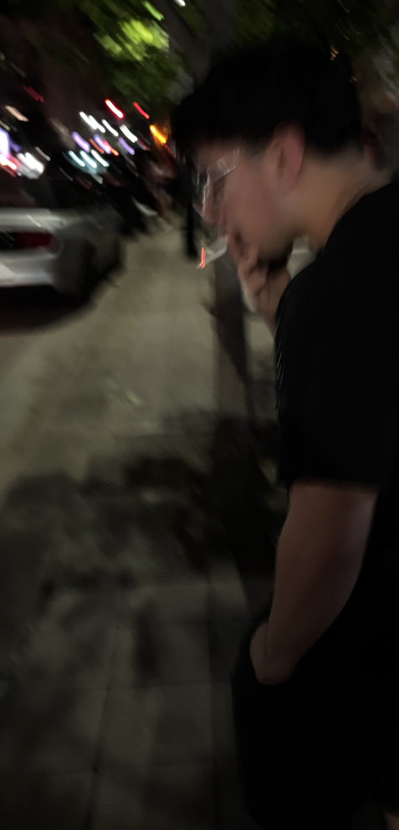 azasdead's tweet image. 2 lit lately