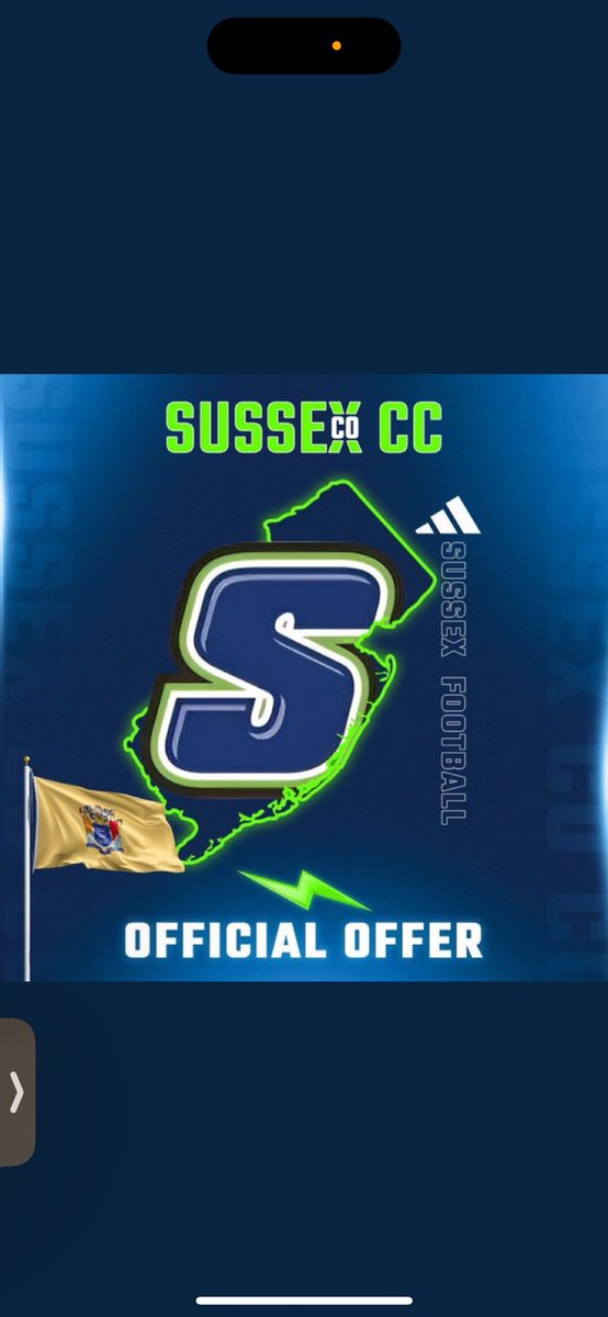 Jabori Johnson (@johnsonjabori) on Twitter photo After having a great conversation with <a href="/Coach_C_Fisher/">C_Fisher_</a> I’m blessed to receive my first offer <a href="/SelmaRecruit/">Recruit Selma</a> <a href="/SelmaHighSaints/">Selma High School Athletics</a> <a href="/CoachG5108/">Coach Marcus Gardner</a> After having a great conversation with <a href="/Coach_C_Fisher/">C_Fisher_</a> I’m blessed to receive my first offer <a href="/SelmaRecruit/">Recruit Selma</a> <a href="/SelmaHighSaints/">Selma High School Athletics</a> <a href="/CoachG5108/">Coach Marcus Gardner</a>