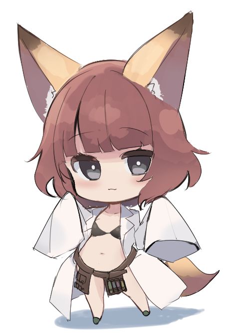 最近の0.2ドロSD 