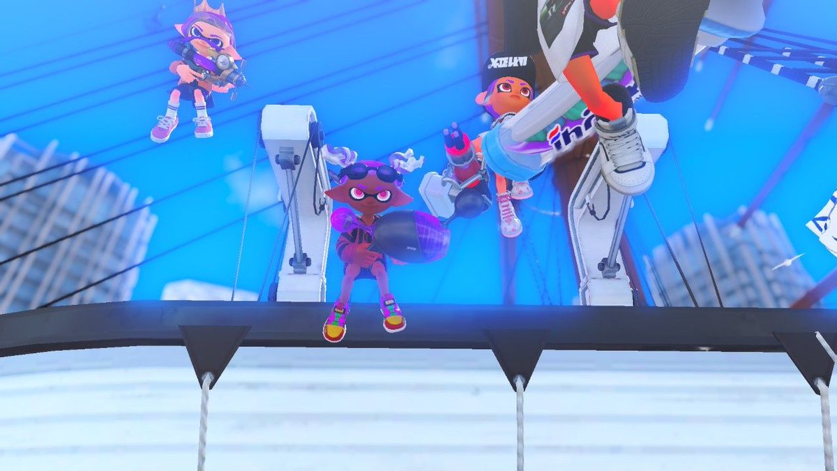 Downshift tweet media