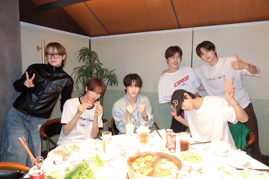7초 도훈 tweet media