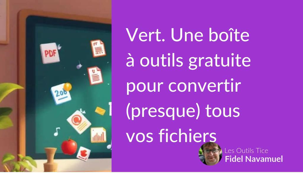 C’est un projet open source. Traduction : pas de mauvaise surprise avec des fonctionnalités qui deviennent payantes du jour au lendemain, et vos données restent confidentielles. 

Lire 👉 lttr.ai/AfIRg

#Pratique