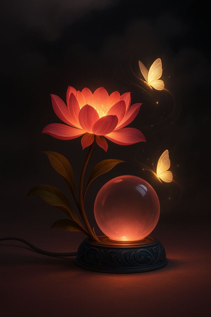 🦋‏ᏬᎷᎧᎷᏗᏖ🦋 tweet media