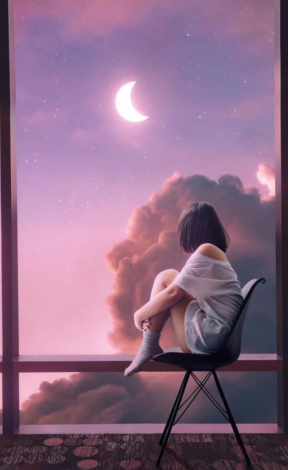 Took___'s tweet image. صبحت بالخير ياوجه ملاه الزين
عسَى صباحي يبدي بك وطاريك . .♥️
.
.
السلام 🖐️😘