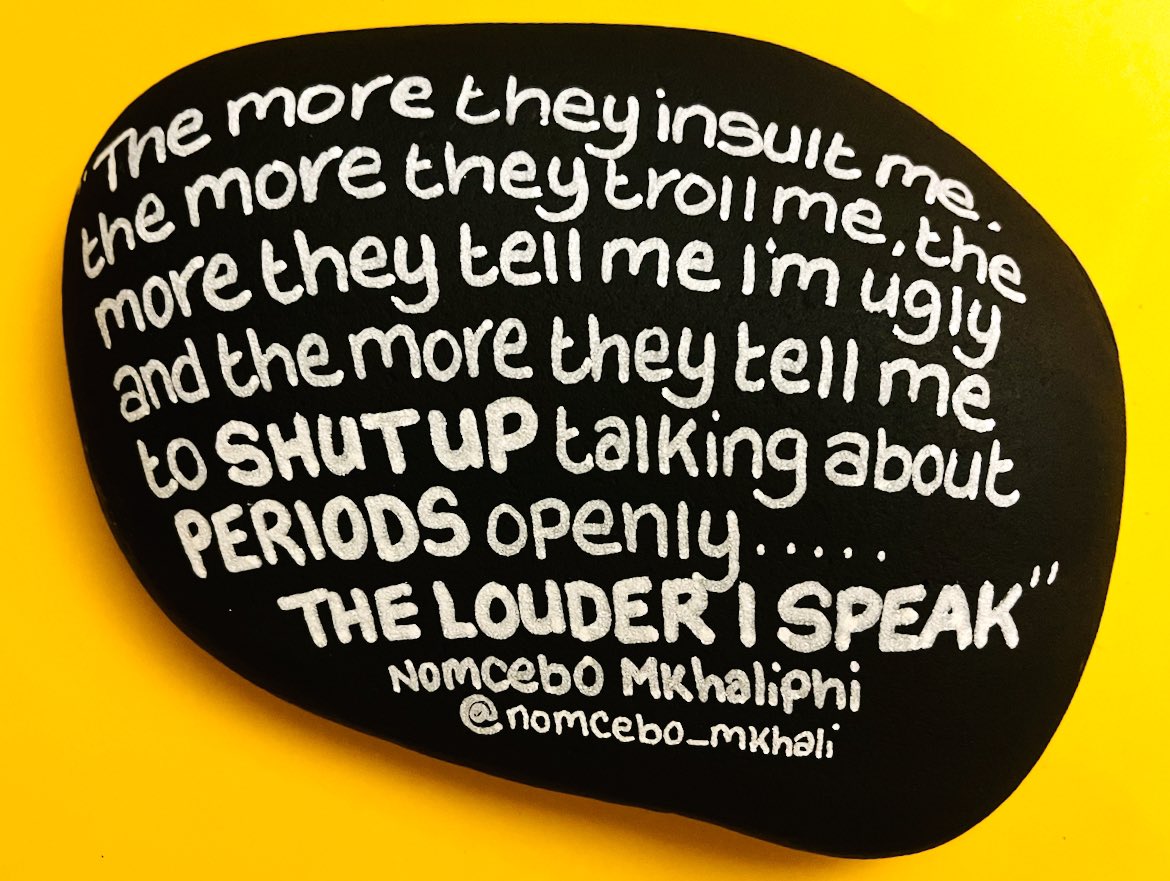 Terf_Rocks (@terf_rocks) on Twitter photo 