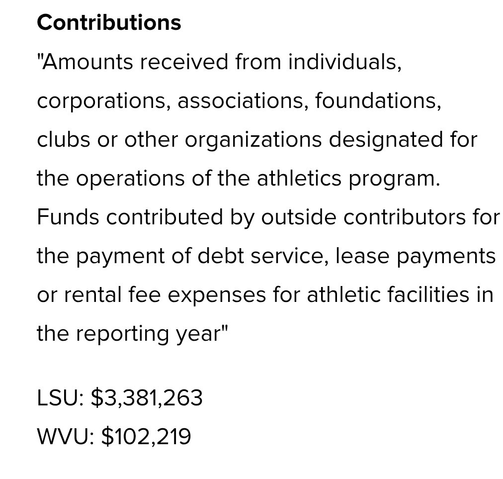 Tyler Trump tweet media