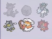 쇼다운에서 만난 팀이 익숙하다 했다