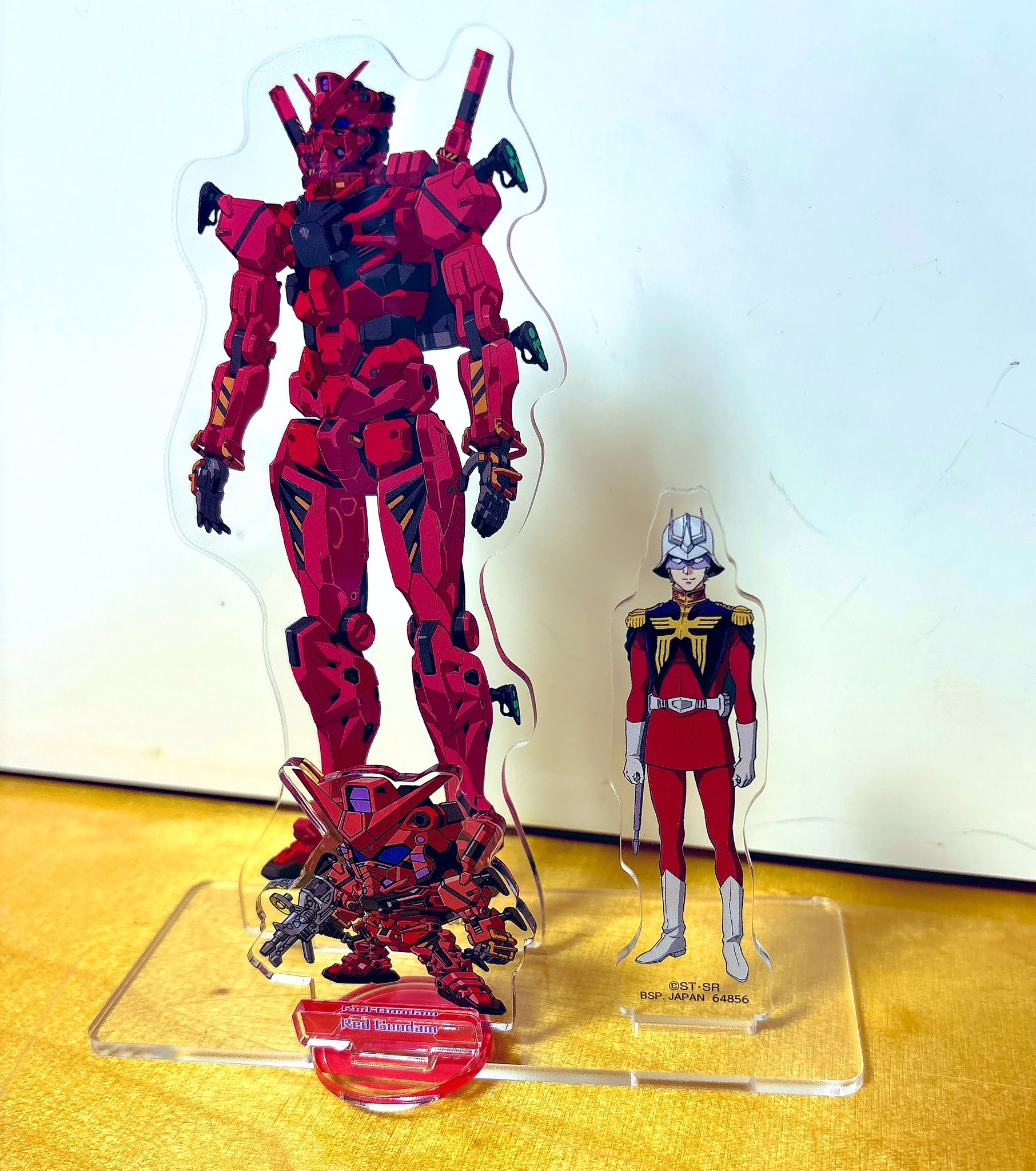 【うさ吉ページ♡8点】120 130 うさ吉。 (@Usausakiti1111) / X