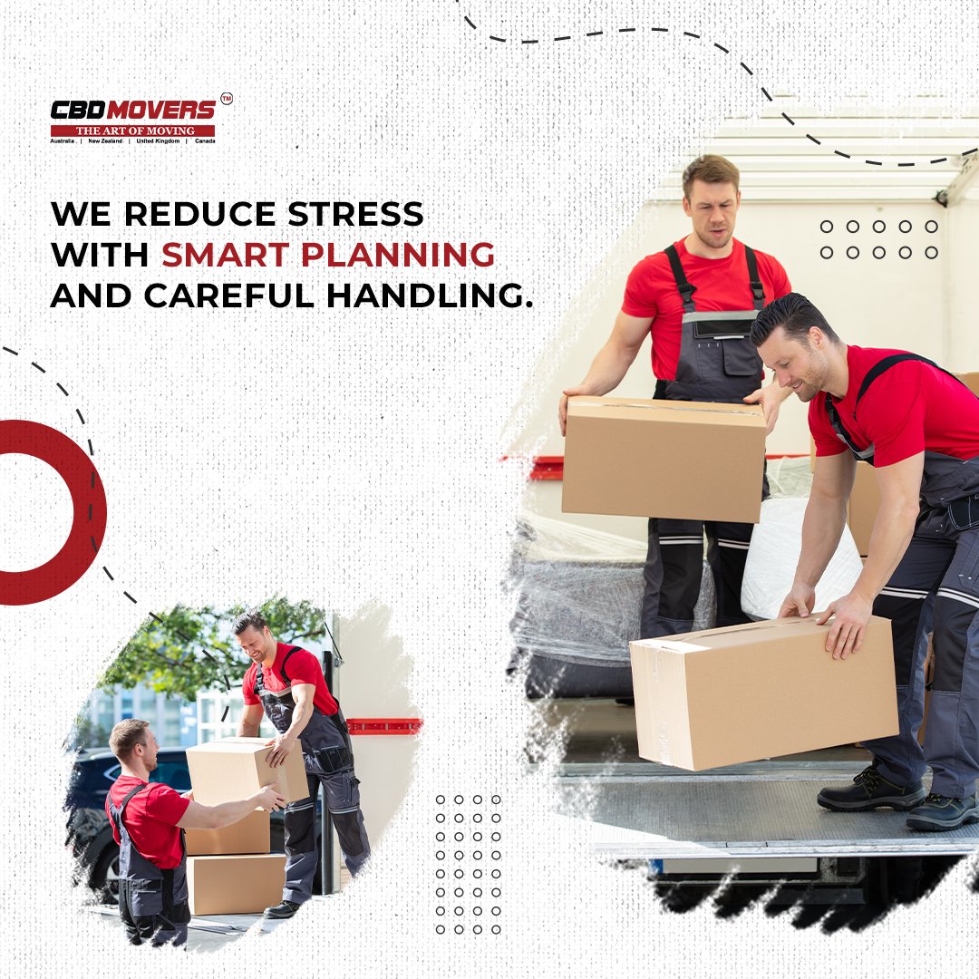 cbdmoversaus's tweet image. From careful packing to perfect relocation—your stuff is in expert hands with CBD Movers. 🪑

We handle every detail with precision, protection, and professionalism.

📞 1300 223 668
🌐 cbdmovers.com.au/house-removali…

#CBDMovers #FurnitureMovers #houserelocation #cbdmoversaus #australia