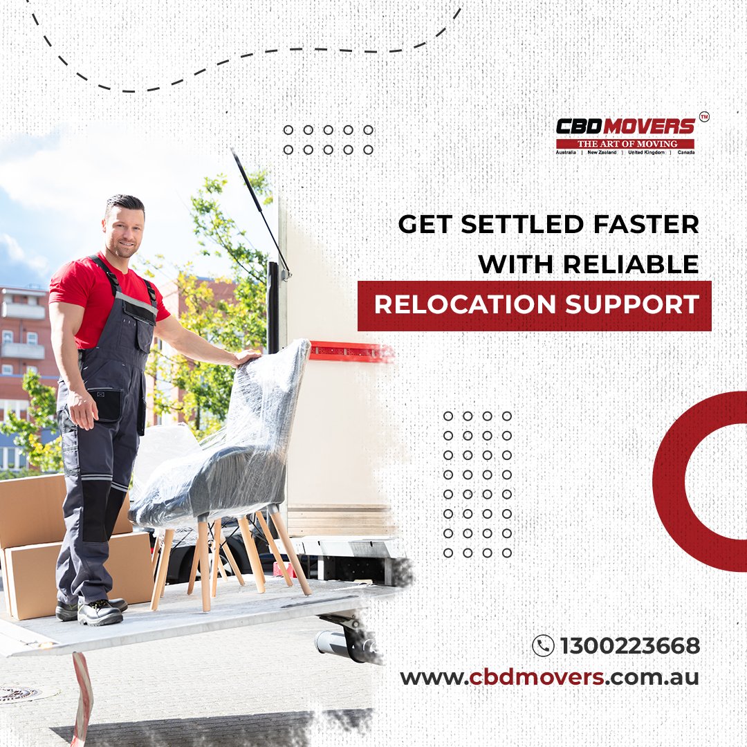 cbdmoversaus's tweet image. From careful packing to perfect relocation—your stuff is in expert hands with CBD Movers. 🪑

We handle every detail with precision, protection, and professionalism.

📞 1300 223 668
🌐 cbdmovers.com.au/house-removali…

#CBDMovers #FurnitureMovers #houserelocation #cbdmoversaus #australia