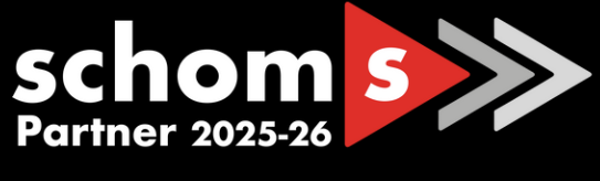 Dan and Asha are heading to Belfast next week to attend the SCHOMS conference. We've been supporting LTSMG and UK Higher Education for over ten tears now. Looking forward to seeing everyone and to the conference dinner at the Game of Thrones studios!