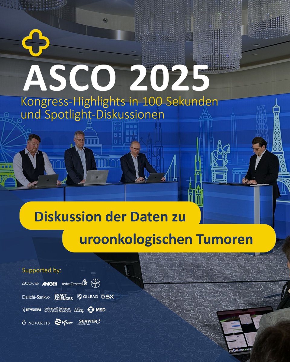 onkowissen tweet media