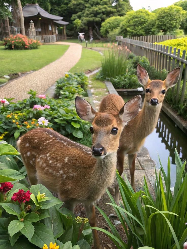 🌸

الأرواح الجميلة تجبرك على أن تقترب منها! 
و تستعذب حديثها، لأنك تدرك أن قربها راحة، و ملازمتها سعادة، ومهما اختلفت القلوب ففي صفو المشاعر تلتقي💕
فاللهم احفظ هذه الارواح 
وزدها من فضلك وكرمك.. 💜

#يخبرني_الصباح
#ومضه_حرف
#صباح_الخير_والسعاده_للجميع