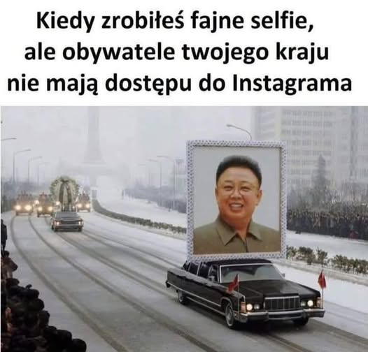 Płonąca Firanka tweet media