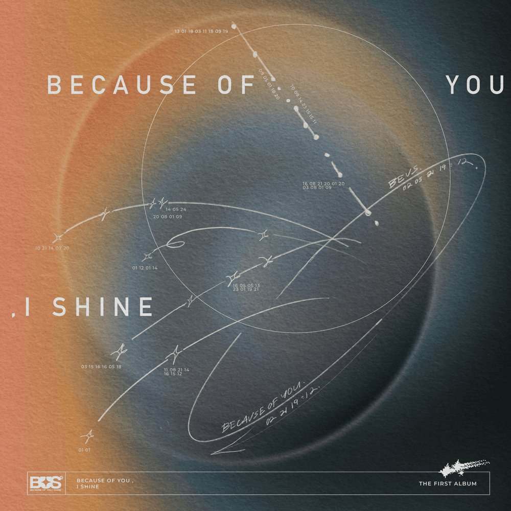 Digital album by @bus.becauseofyouishine out now featuring our single from album "Transformers" :)

@tatchara123 <a href="/sonraymusic/">SONRAY MUSIC</a> @moof_sunae @moof_yewon @alawnmusic @monotree_official <a href="/thehellogroup/">The Hello Group</a> <a href="/hellomusic/">Hello Music</a> 

#bus #bus_transformer #rokman #transformer #transformers