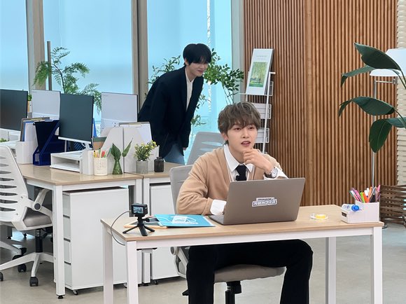 tyuyuz_archive's tweet photo. 튜유즈 ❤️❤️ https://t.co/IjNwFJ6Xu4