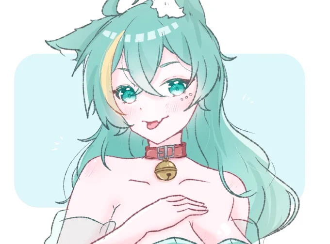 リハビリング
