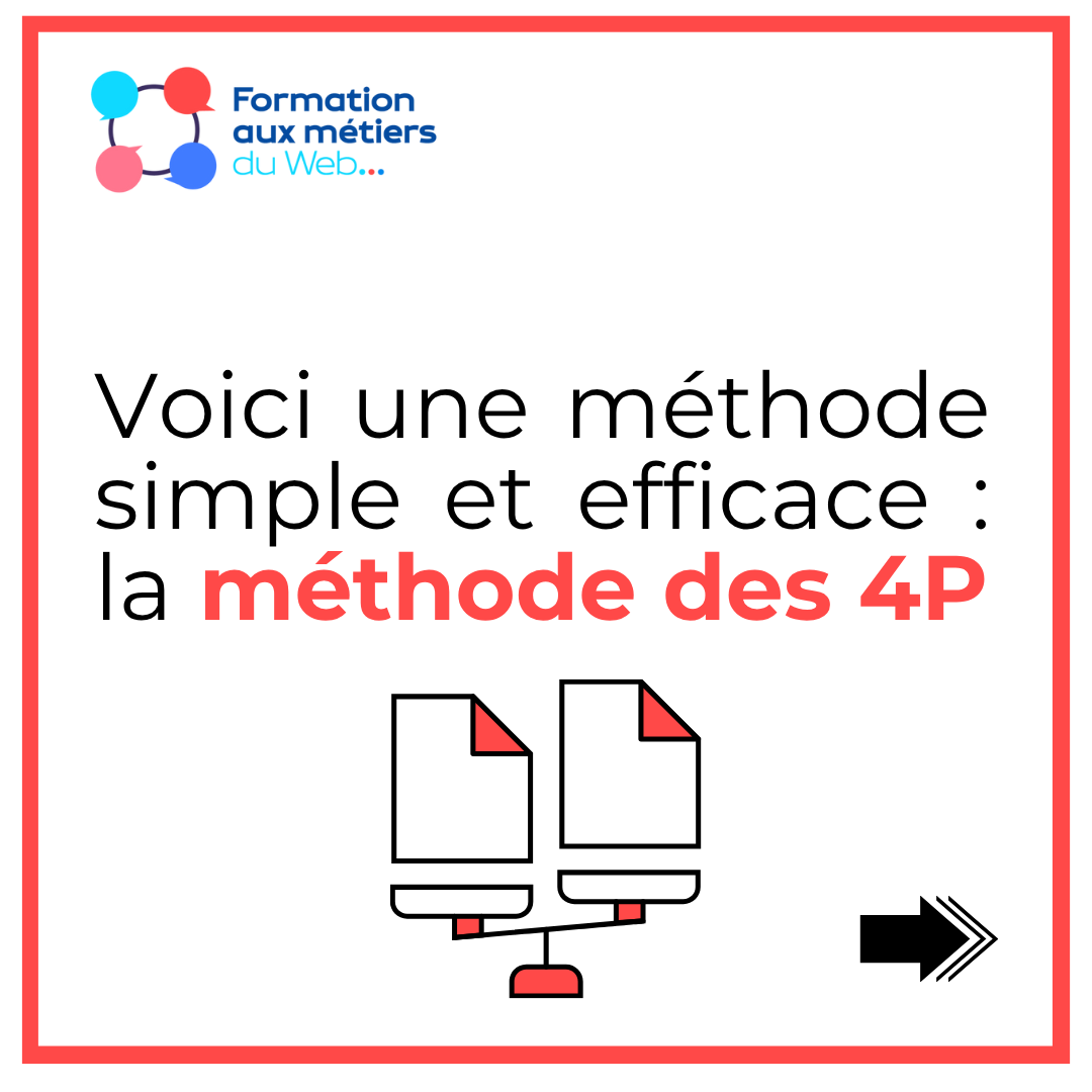 Formation Aux Métiers Du Web... (@MetiersDuWeb3_0) / Posts / X